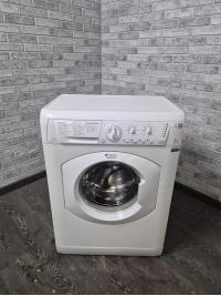 Стиральная машина Ariston  ARSL 100 